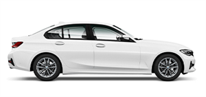 2020 BMW SERIES 3 1.6 320I A FIRST EDITION LUXURY_capraz